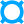 Bastyon logo