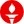 GETTR logo