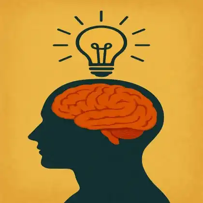 Short inspirational work quotes is all about mindset for productivity and motivation