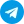 Telegram logo