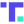 Truth Social logo