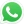 WhatsApp logo